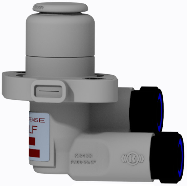 K184505N00 KNORR-BREM