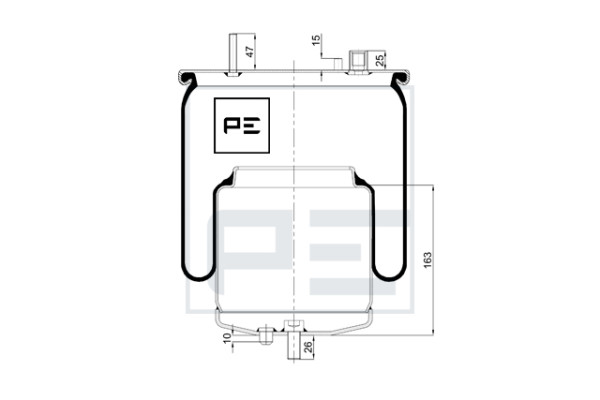 PE08440273