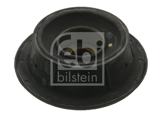 07559 FEBI BILSTEIN