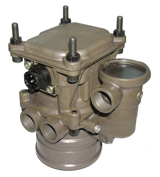 0486205014X50 KNORR-BR