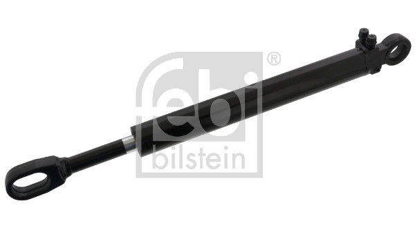 49478 FEBI BILSTEIN