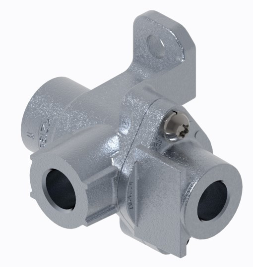 K222384N00 KNORR-BREM