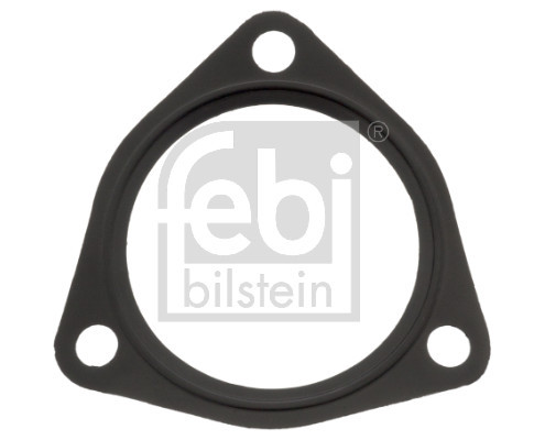 100932 FEBI BILSTEIN