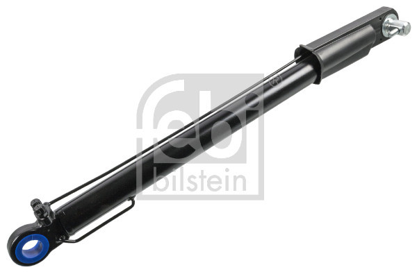 100582 FEBI BILSTEIN