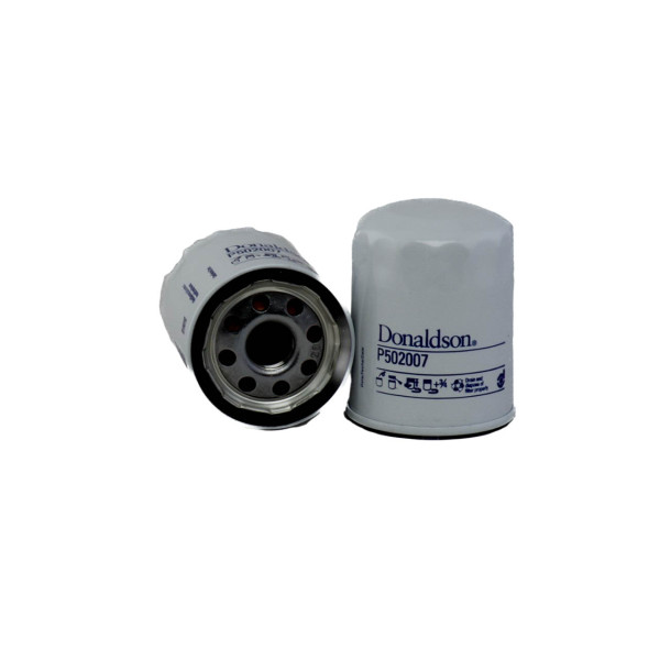 P502007 DONALDSON