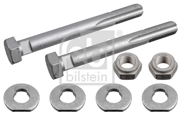 100930 FEBI BILSTEIN