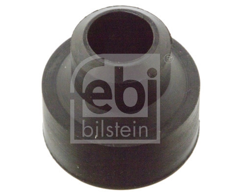 06251 FEBI BILSTEIN