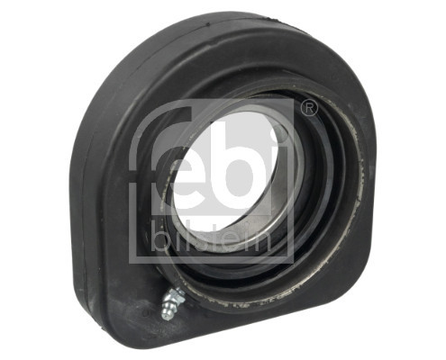 11872 FEBI BILSTEIN