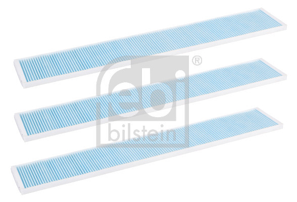 104178 FEBI BILSTEIN