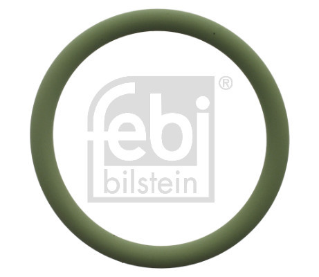 18768 FEBI BILSTEIN