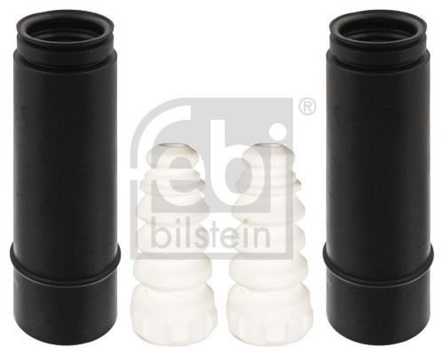 108092 FEBI BILSTEIN