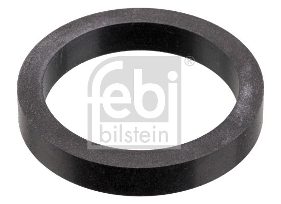 48869 FEBI BILSTEIN