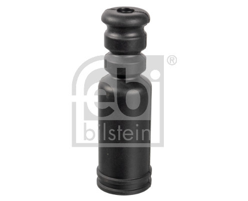 170452 FEBI BILSTEIN