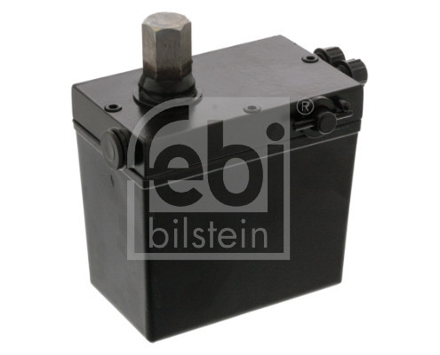 47503 FEBI BILSTEIN