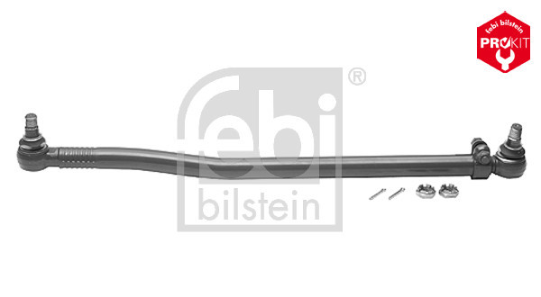 14484 FEBI BILSTEIN