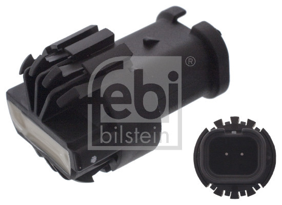 48589 FEBI BILSTEIN