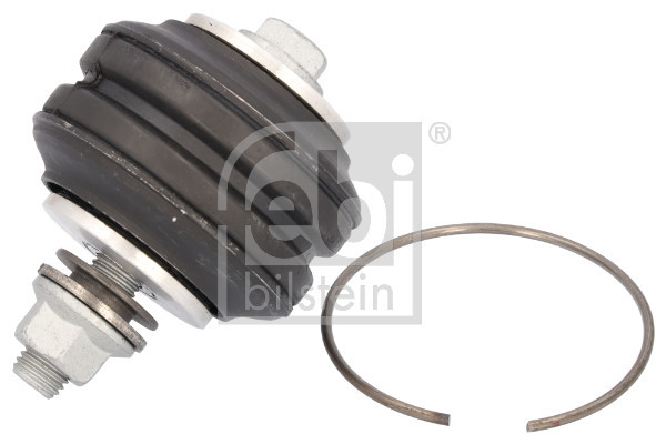 197220 FEBI BILSTEIN