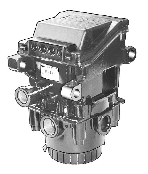 0486203030N50 KNORR-BR