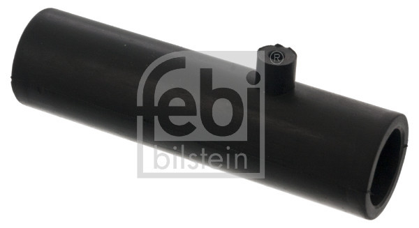 01578 FEBI BILSTEIN