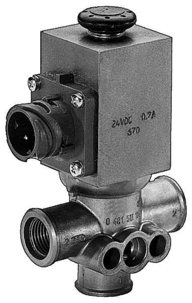 048151110513V KNORR-BR