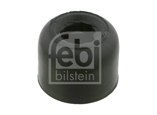26379 FEBI BILSTEIN