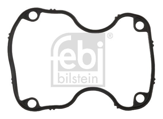 05431 FEBI BILSTEIN