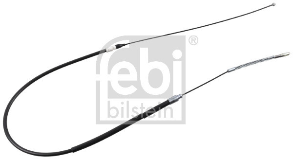 01657 FEBI BILSTEIN
