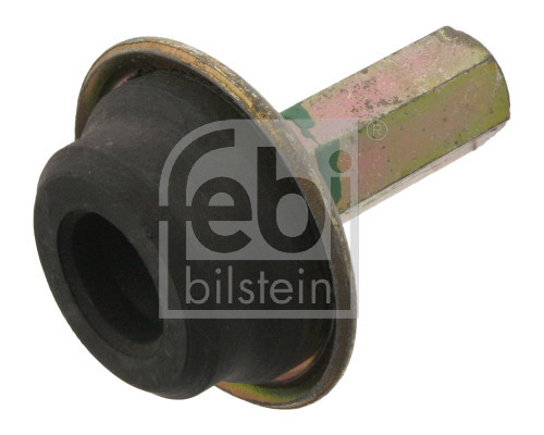 35269 FEBI BILSTEIN