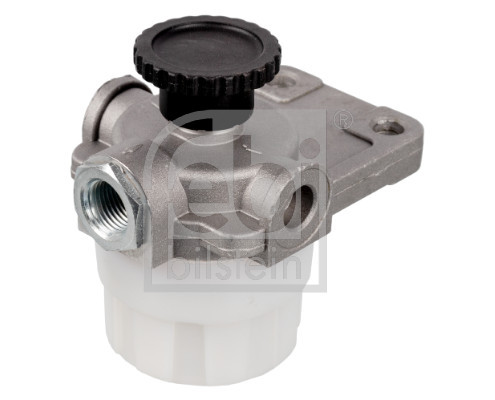 107682 FEBI BILSTEIN