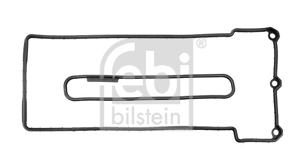 12397 FEBI BILSTEIN