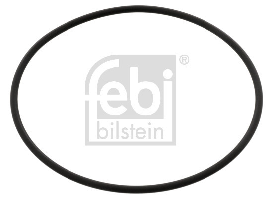 04745 FEBI BILSTEIN