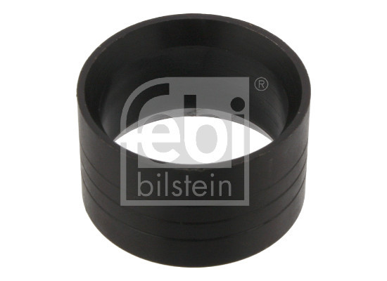 03854 FEBI BILSTEIN