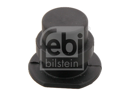 12407 FEBI BILSTEIN