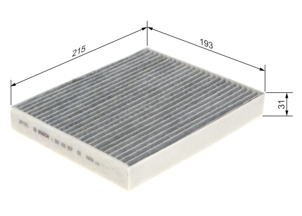 1987435557BOS