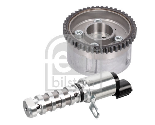 1000060 FEBI BILSTEIN