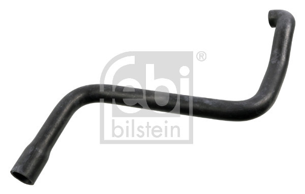 12554 FEBI BILSTEIN