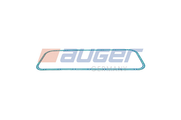 83434 AUGER