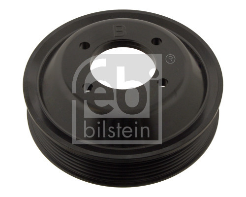 30125 FEBI BILSTEIN