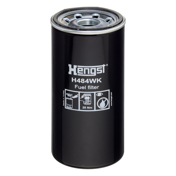 H484WK