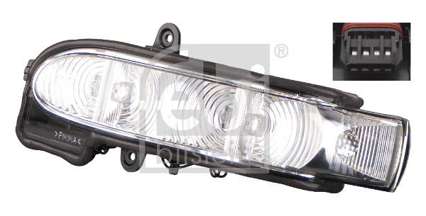 103598 FEBI BILSTEIN