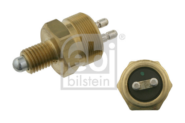 05561 FEBI BILSTEIN