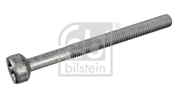 172930 FEBI BILSTEIN