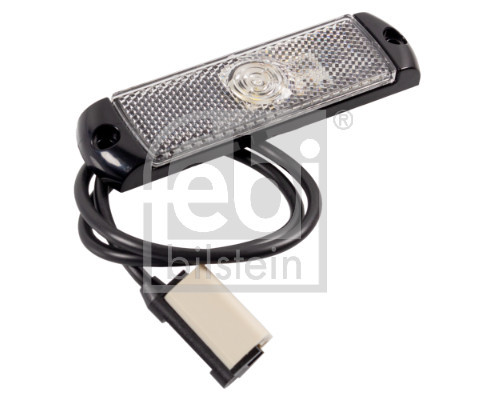 173969 FEBI BILSTEIN