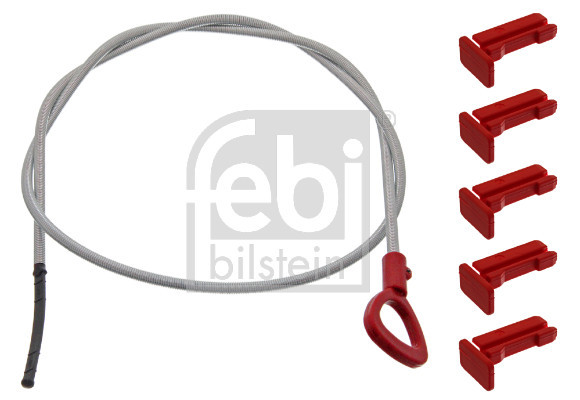 101378 FEBI BILSTEIN