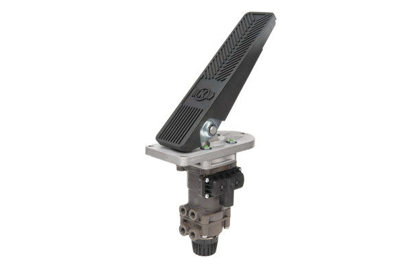 K024928X50 KNORR-BREM