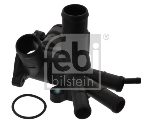24064 FEBI BILSTEIN