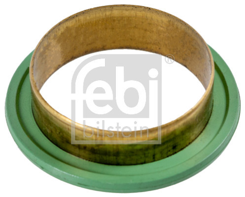 49826 FEBI BILSTEIN