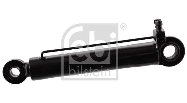 44589 FEBI BILSTEIN
