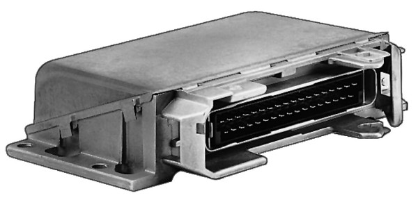 0504004103144 KNORR-BR