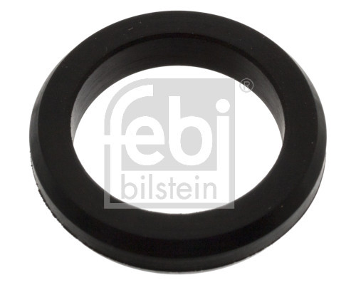 101227 FEBI BILSTEIN